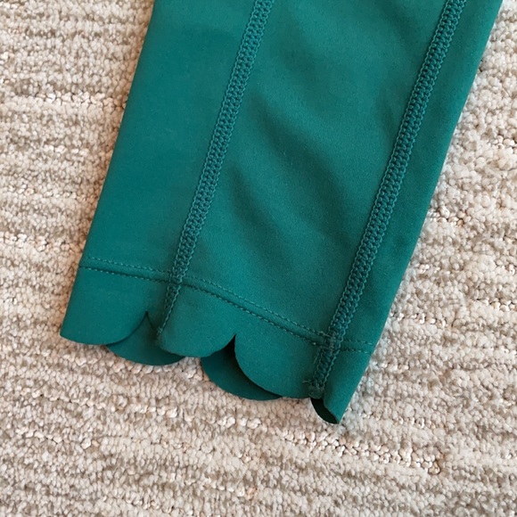 Like new Peloton Leggings - Picture 4 of 4